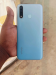 Vivo Y19